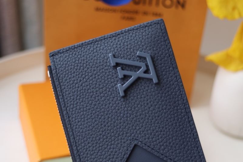 Louis Vuitton Wallets